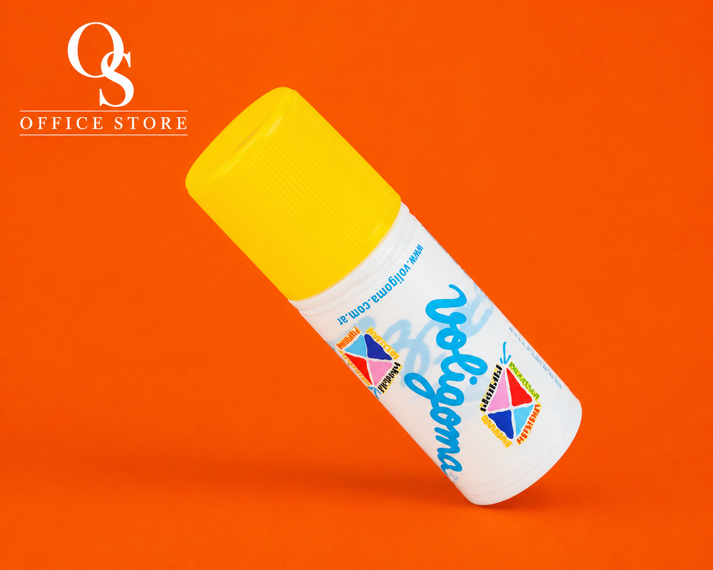 Voligoma 30 ml